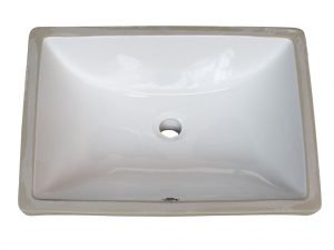 PL 3099 Porcelain Sink