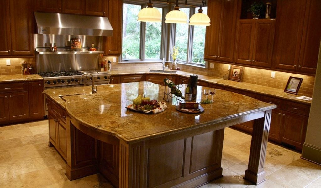 a-gorgeous-granite-countertop-with-matching-island.jpeg